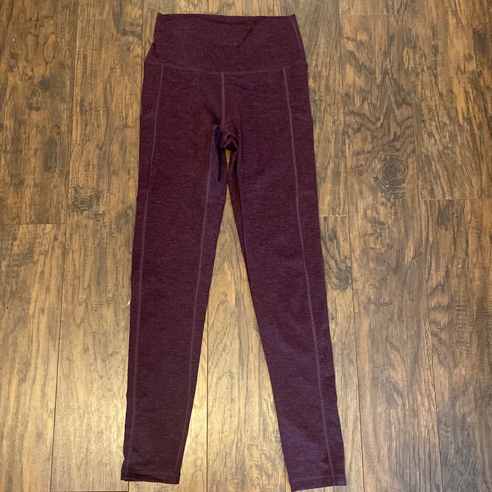 Aerie Leggings